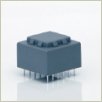 TRANSFORMATEURS DE SIGNAL